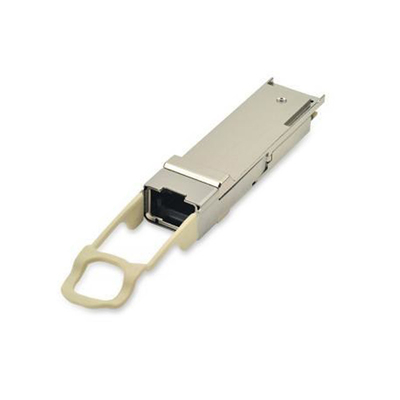 피니사 FTL414QB2C 56G 모듈 56G 인피니밴드 FDR / SAS 3.0/40G 이더넷 60m QSFP+