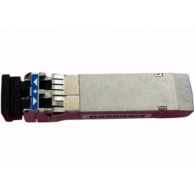 32G 광섬유 채널 시스코 SFP 모듈 SFP28 1310nm DS-SFP-FC32G-LW