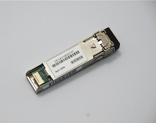 GLC-LH-SM SFP 1000BASE LX LH 1310nm 10 킬로미터 시스코 SMF SFP 로에스