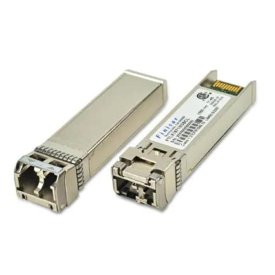 피니사 FTLX1871D3BNL SFP+ 광학 모듈 10G ZR 1550nm 80 킬로미터 광 전송부