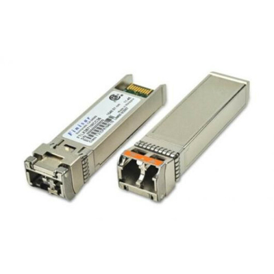 피니사  FTLX1871M3BCL 10G ZR 파이버 모듈 1270nm 80 킬로미터 광학 모듈