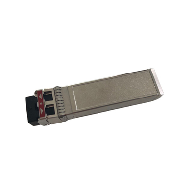 FTLX1671D3BCL 피니사 광 전송부 10G SFP 1550nm SMF