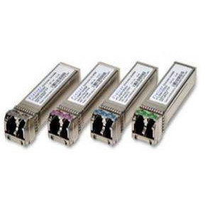 피니사 FTLX2471DC033 SFP+ 광학 모듈 10G CWDM 1330nm 10 킬로미터