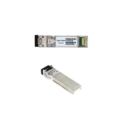 바위산 스위치를 위한 100M MMF 25G SFP28 모듈 시스코 SFP-25G-sr-s