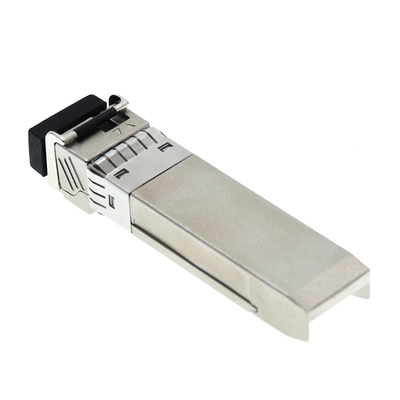 바위산 스위치를 위한 100M MMF 25G SFP28 모듈 시스코 SFP-25G-sr-s