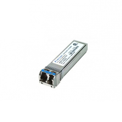 피니사 FTLF1324P2xTL FC 두 부분으로 되 스프피 모듈 LC 연결기 4.25G 1310nm 4 킬로미터
