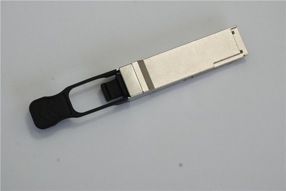 적합한 0.1KM MMF MPO 40g Qsfp+ 송수신기 모듈 클라우드 엔진 S5720 -EI