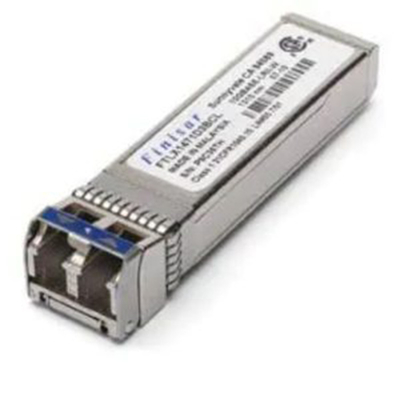 FTLX1812M3BTL 피니사 광 전송부 10G ZR XFP 80 킬로미터