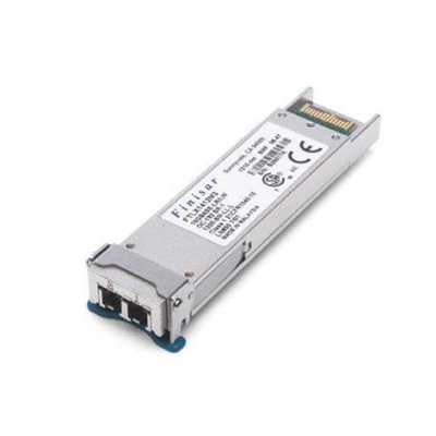 FTLX1411M3 피니사 광 전송부 10G LR XFP