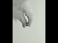 피니사르 FTLF8536P4BCL