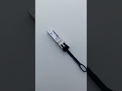 57-0000088-01 ((2020)