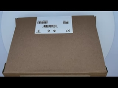 에뮬렉스 LPE32002