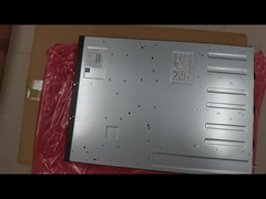 IB-G630-48-F를 두드러진 무늬로 장식하세요