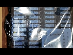 피니사르 FTLF8532P4BCV 32G RoHS SFP+ 광 수신기 모듈 짧은 파장